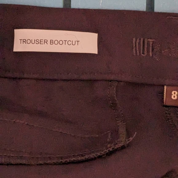 Kut from the Kloth NWT - Picture 7 of 8